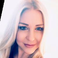 Clara Moon Email & Phone Number