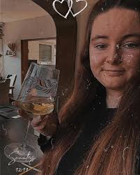 Vanessa Kopp (@nessi_hs) • Instagram photos and videos