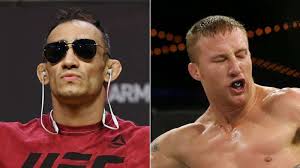 Ufc 249 will be an interim lightweight title fight between tony ferguson and justin gaethje. What Time Is Ufc 249 Tonight Tv Live Stream Start Time For Tony Ferguson Vs Justin Gaethje Card Dazn News Uk