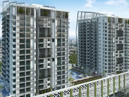 Lot 59244, jalan bp 7/15, bandar bukit puchong, 47120 puchong, selangor darul ehsan, malaysia. Epic Residence New Service Apartments For Sale Nuprop