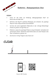 Badminton strategy and tactics explained including doubles tactics and how to gain an advantage playing the form of the singles game. Arbeitsblatt Badminton Bewegungsanalyse Clear Unterrichtsmaterial Im Fach Sport In 2021 Sportlehrer Aufgabenstellung Berufliche Bildung