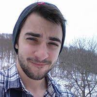 Jesse Fulmer's Instagram, Twitter & Facebook