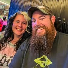 Cody Bjornson's Instagram, Twitter & Facebook