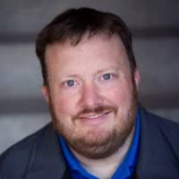 Pete Arnold Email & Phone Number