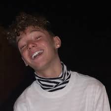 Lewis Blissett的音乐主页