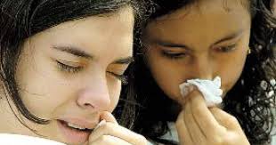 Por el retorno de Verónica