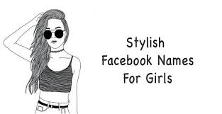 Pick one name from the list below, if your guild is for boys only. New Stylish Facebook Names List For Boys Girls 2021