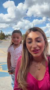 Alexandra Castellanos (@alexandracaste)'s videos with original sound