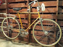 Image result for Coppertone 1964 Tappan