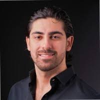 80+ "Picone" profiles