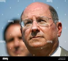 Donald c winter hi-res stock photography and images