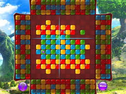 Clear It 3 Free Game Clear It Is Back With More Colorful Marble Shooting Action Download Free Now Https Www Ga Free Pc Games Free Games Puzzle Solving