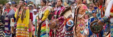 Tremblay, Mark Archives