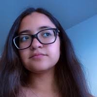 50+ "Fletes" profiles