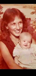 Fundraiser by Roy Estes : Memorial Fund For Debbie Estes