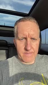 Damon Eddy's Instagram, Twitter & Facebook