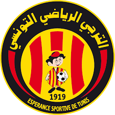آخر أخبار الترجي الرياضي التونسي من goal.com، تتضمن آخر أخبار الانتقالات، إشاعات السوق، النتائج، الأهداف ومقابلات اللاعبين. Ù…Ù„Ù Ø§Ù„ØªØ±Ø¬ÙŠ Ø§Ù„Ø±ÙŠØ§Ø¶ÙŠ Ø§Ù„ØªÙˆÙ†Ø³ÙŠ Svg ÙˆÙŠÙƒÙŠØ¨ÙŠØ¯ÙŠØ§