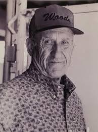 William Cresta Obituary (1928