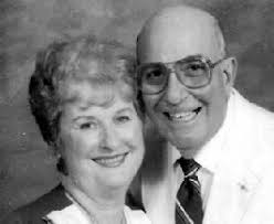 Zobby Miktarian Obituary (2013)