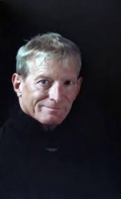 Columbia artist Peter Anger remembered for creativity