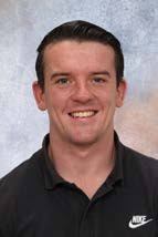 New Staff Introductions: Teachers and Learning Support Officers Principal's  Report