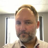 Mark Schaffer Email & Phone Number