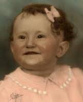 Sharon Kolstad's Instagram, Twitter & Facebook