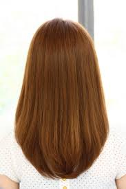 Pin On Hair
