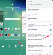 Rather than hiding apps, disabling them can remove them from your app drawer and stop them from using system resources. How To Hide Apps On Samsung Galaxy S10