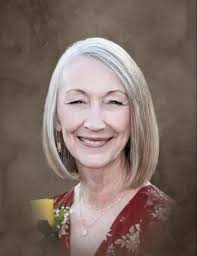 Obituary information for Kathy "Sue" Cochran