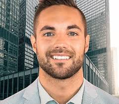 Multifamily Archives