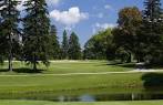 Glancaster Golf and Country Club in Mount Hope, Ontario, Canada ...