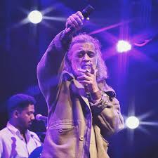With several popular singles and albums, he emerged as a significant figure of indipop during the 1990s.1. Pictures Of Lucky Ali After Rumours About Singer S Death Go Viral Photogallery Etimes