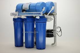 Merlin Reverse Osmosis On Sale Now Ispring 400 Gpd Light Commercial Tankless Reverse Osmosis Ro Water Filter Compare To Ge Merlin
