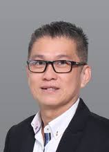 Mission, Vision & Promise