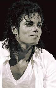 michael jackson dirty diana gif
