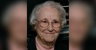 Obituary for Helena Ruth (Singleton) Lawrence