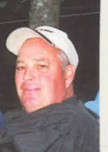 Obituary information for Edward Anderson