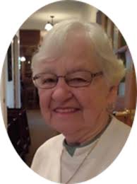 Most Recent Obituaries