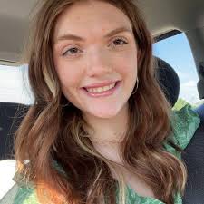 Abigail Nance and Benjamin Knight's Wedding Website