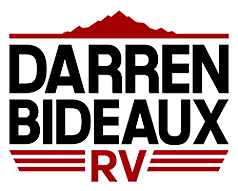 Maybe you would like to learn more about one of these? Darren Bideaux Rv New Used Motorhomes Fifth Wheels Travel Travel Trailers Toy Haulers Pop Ups Truck Campers Boats Sales Service And Parts In West Haven Ut Near Ogden Farmington Brigham City