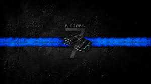 | see more hp thin client wallpaper, thin places wallpaper, fire within wallpaper, within destruction void wallpaper, thin screen wallpaper glee 1920x1080 12 thin blue lines wallpaper abstract wallpapers 51337. Free Download Showing Gallery For Thin Blue Line Hd Wallpaper 1920x1080 For Your Desktop Mobile Tablet Explore 50 Thin Blue Line Wallpaper Thin Blue Line Flag Wallpaper Thin Blue