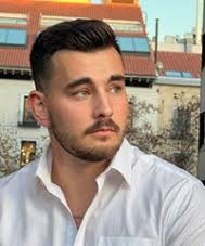 Redes y Sistemas Inteligentes