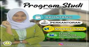 Penjabat wali kota metro ahmad chrisna putra mencoba menyetir gokart hasil karya siswa smk gajah mada metro, saat berkunjung ke sekolah tersebut. Cara Pendaftaran Online Smk Gajah Mada Bandar Lampung