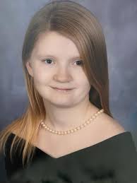 Miss Lilee Barker killed her senior session this evening in Maysville! I  can't wait to edit more.