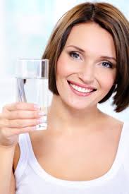 Activating, energizing, raising the chi of water