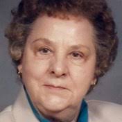 Search Alice Moss Obituaries and Funeral Services