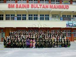 Terengganu voice 497 views1 year ago. Majlis Graduasi Sesma Penuh Gemilang Berita Gps Bestari