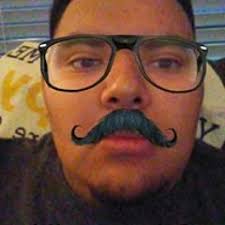 Stream Babi Joker Listen to your heart by A_mancinas