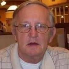 Fred E. Morehead Obituary July 20, 2022